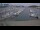 Webcam in Bodø, 91.8 km