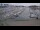 Webcam in Bodø, 114.8 km