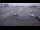 Webcam in Bodø, 11.3 km