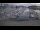 Webcam in Bodø, 36.4 mi away