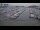 Webcam in Bodø, 53.8 km entfernt
