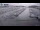 Webcam in Bodø, 102.3 km