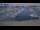 Webcam in Bodø, 122.2 km