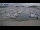 Webcam in Bodø, 90.2 km