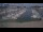 Webcam in Bodø, 167.9 km