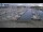 Webcam in Bodø, 104.8 km
