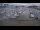 Webcam in Bodø, 122.3 km