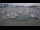 Webcam in Bodø, 33.6 km