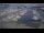 Webcam in Bodø, 1.1 km