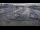 Webcam in Bodø, 269.1 km