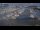 Webcam in Bodø, 87.2 km
