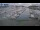 Webcam in Bodø, 0.8 km