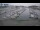 Webcam in Bodø, 90.5 km