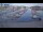 Webcam in Bodø, 4.3 mi away