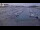 Webcam in Bodø, 4.3 mi away