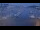Webcam in Bodø, 38.4 km entfernt