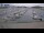 Webcam in Bodø, 0.4 mi away
