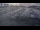 Webcam in Bodø, 105 km
