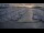 Webcam in Bodø, 141.9 km