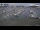 Webcam in Bodø, 161.8 km entfernt