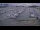 Webcam in Bodø, 95.7 km