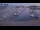 Webcam in Bodø, 90.7 km entfernt