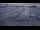 Webcam in Bodø, 134.1 km