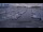 Webcam in Bodø, 239.9 km