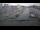 Webcam in Bodø, 1.7 km