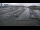 Webcam in Bodø, 85.6 mi away