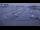 Webcam in Bodø, 122.3 km