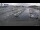 Webcam in Bodø, 239.9 km