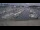 Webcam in Bodø, 142.9 km