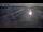 Webcam in Bodø, 269.1 km