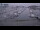Webcam in Bodø, 246.3 km entfernt