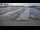 Webcam in Bodø, 64.8 mi away