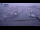 Webcam in Bodø, 298.7 km