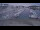 Webcam in Bodø, 0.8 km entfernt