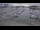 Webcam in Bodø, 35 mi away