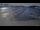 Webcam in Bodø, 90.7 km