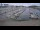 Webcam in Bodø, 4.3 mi away