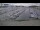 Webcam in Bodø, 17 mi away