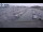 Webcam in Bodø, 90.7 km