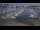 Webcam in Bodø, 11.3 km entfernt
