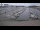 Webcam in Bodø, 154.8 km entfernt
