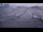 Webcam in Bodø, 269.1 km