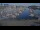 Webcam in Bodø, 65.7 km