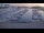 Webcam in Bodø, 117.4 mi away