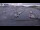 Webcam in Bodø, 237.2 km