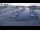 Webcam in Bodø, 91.5 mi away